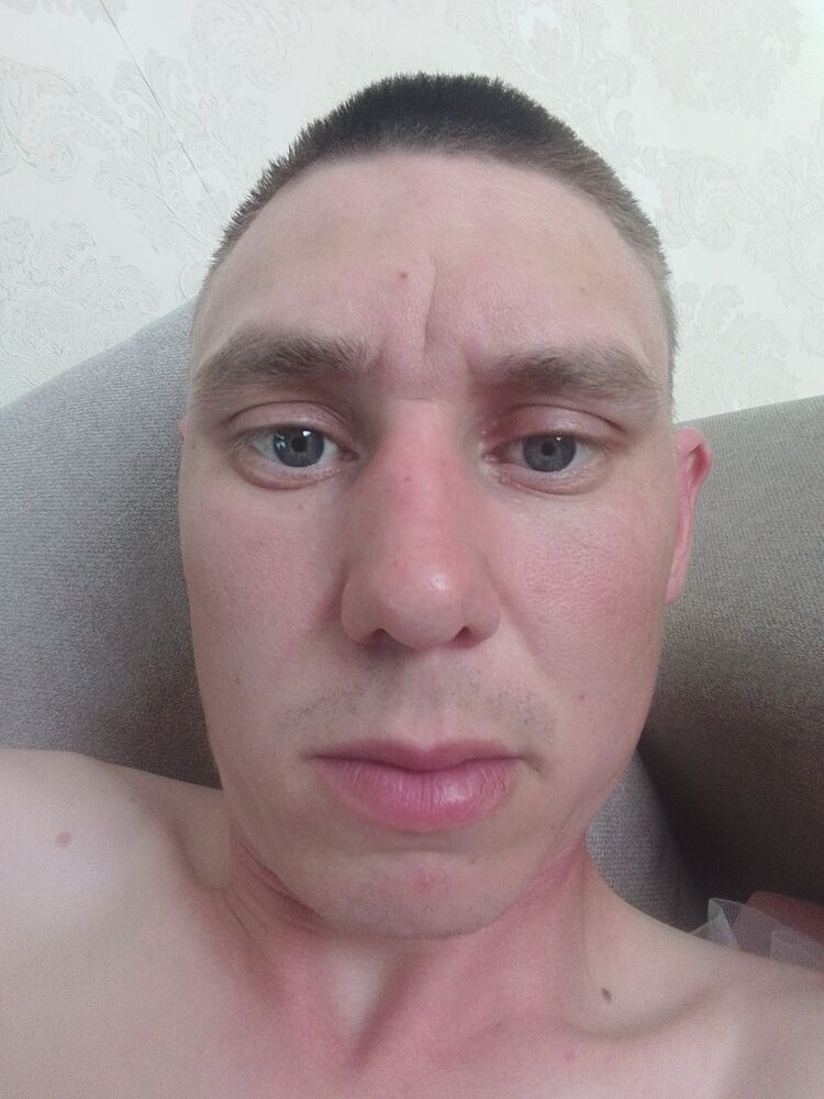 ���� 43609306 ������� ����, 36 ���, ���� ���������� � ��������