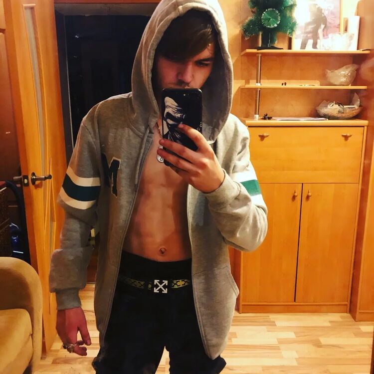  26840086  , 25 ,    --