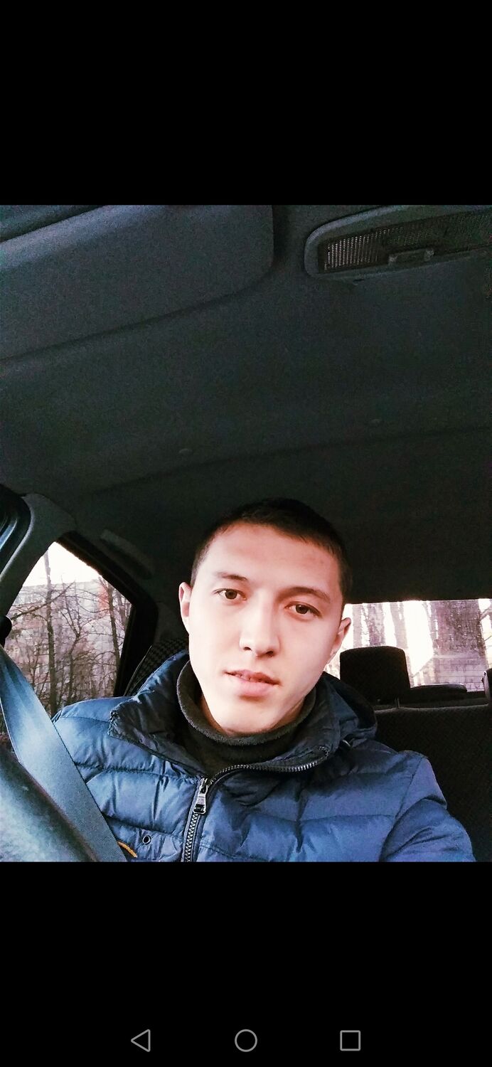 ���� 25922636 ������� Dandi, 30 ���, ���� ���������� � ������