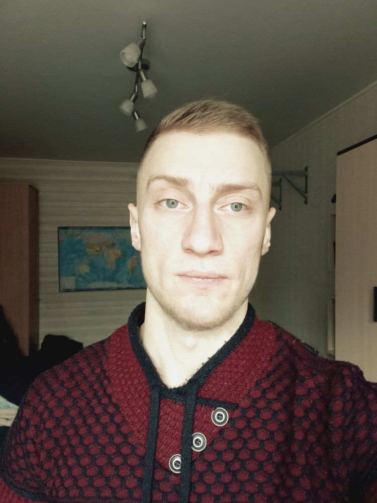 ���� 43585576 ������� �����, 28 ���, ���� ���������� � ������