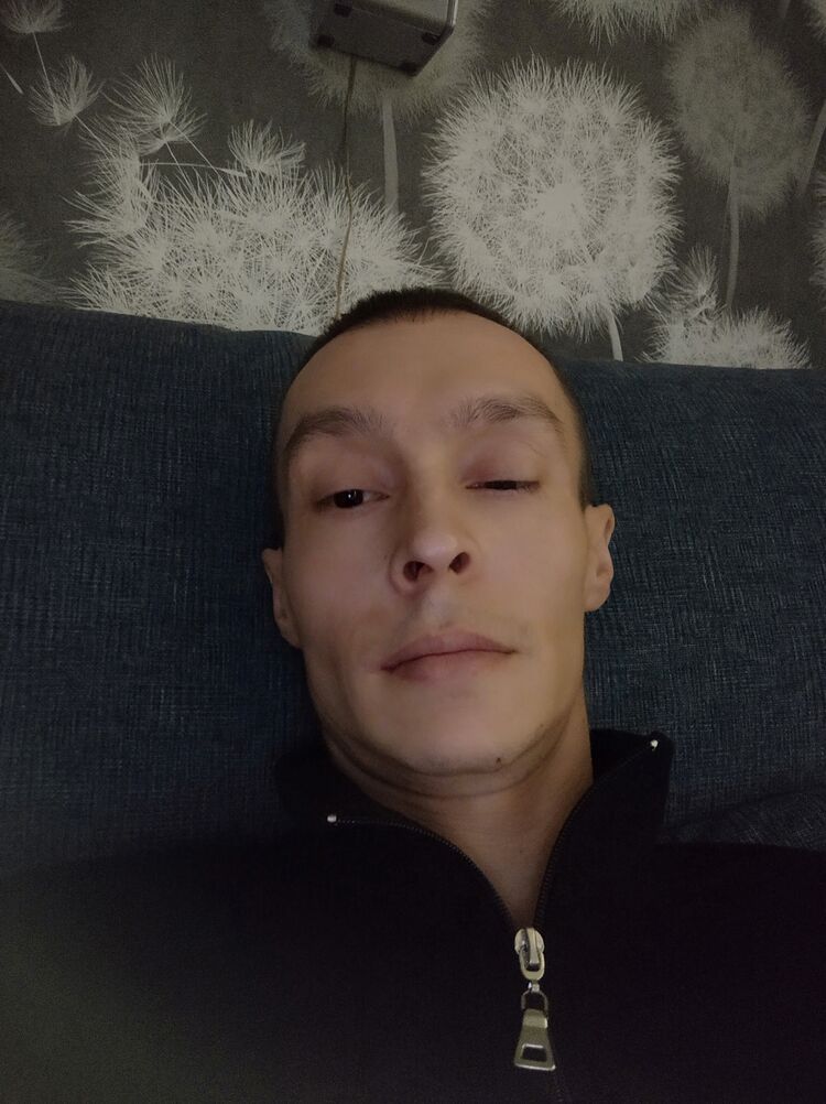  47072586  , 36 ,    