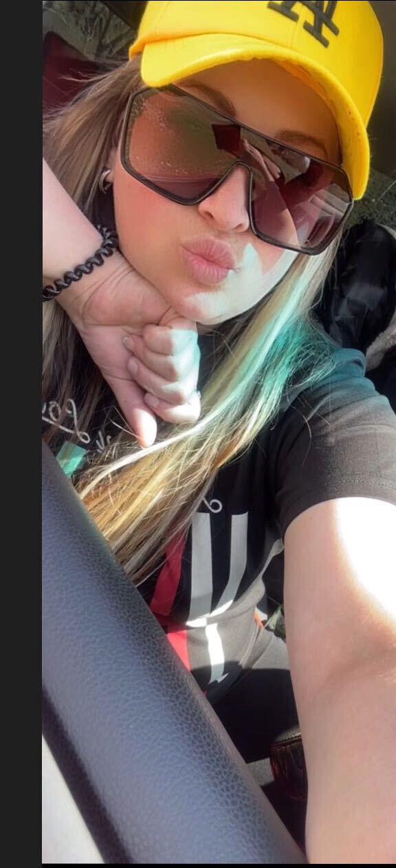  -,   , 35 ,   ,   