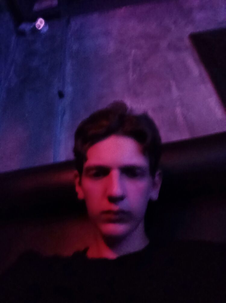 ���� 30590336 ����� ��������, 22 ����, ���� ���������� � ������������