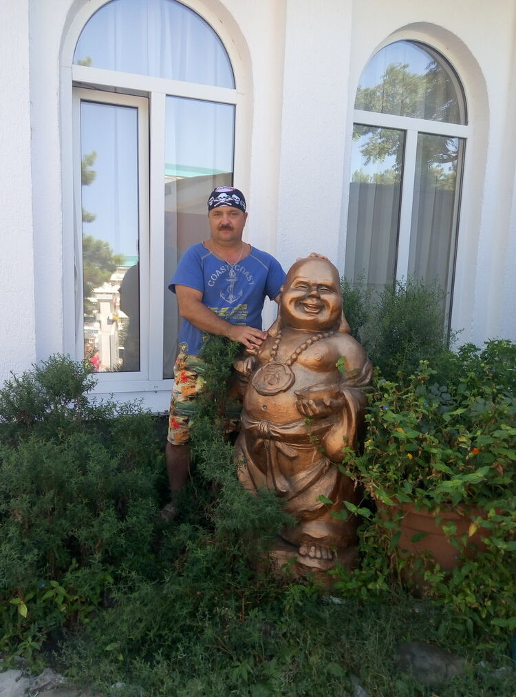 ���� 9718806 ������� ����, 58 ���, ���� ���������� � ���������