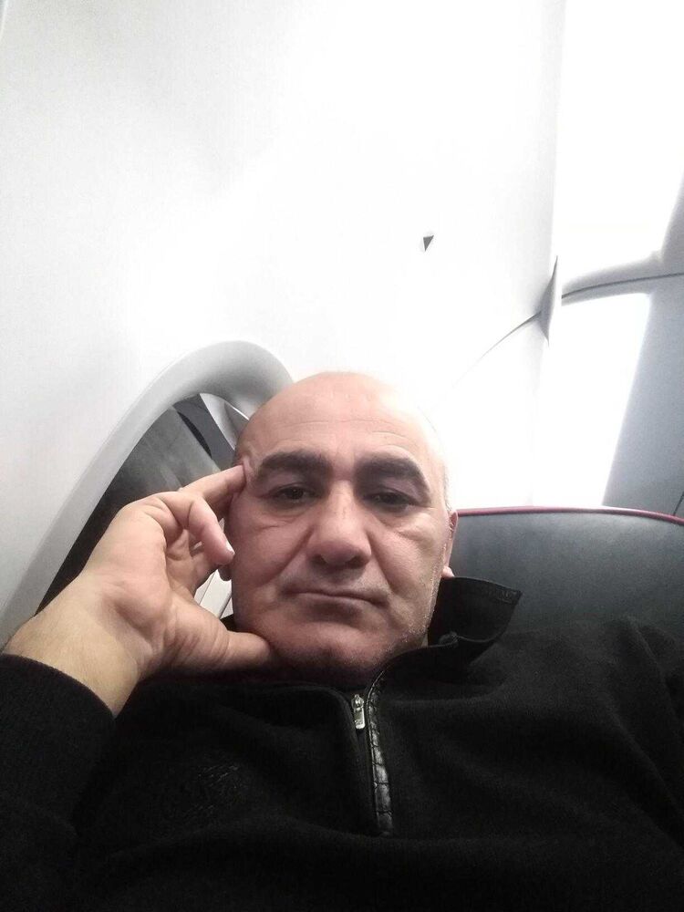 ���������� ����, ���� ������� �����, 50 ���, ������������ ��� ������, ����� � ���������