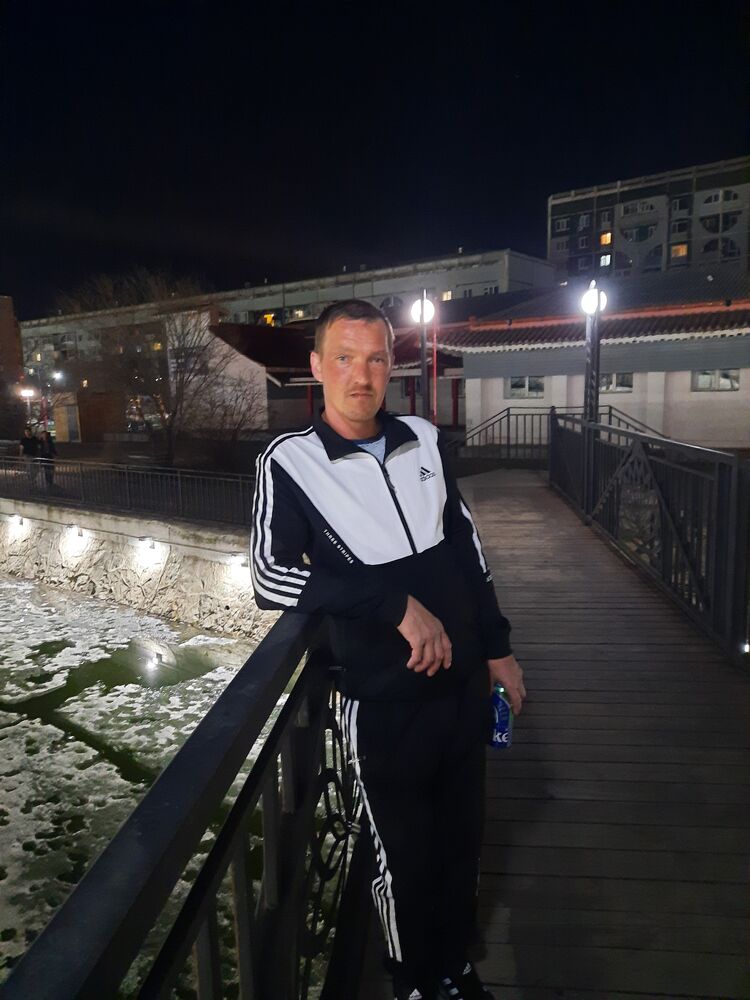 ���� 25977176 ������� �����, 40 ���, ���� ���������� � ��������