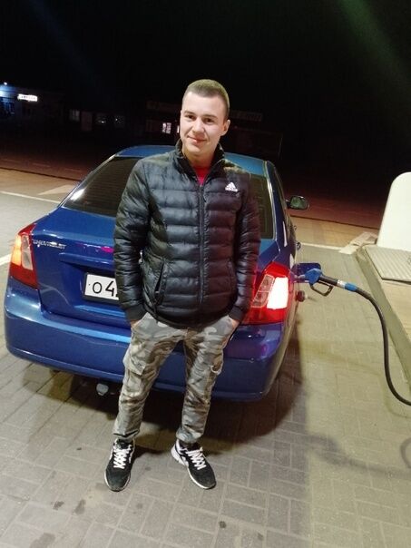  32282816  , 26 ,    