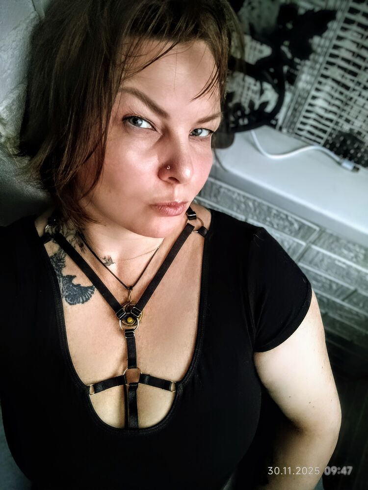  54655746  , 42 ,    -