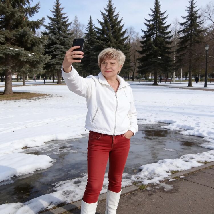 ���� 56276156 ������� �������, 54 ����, ���� ���������� � ���������� ������