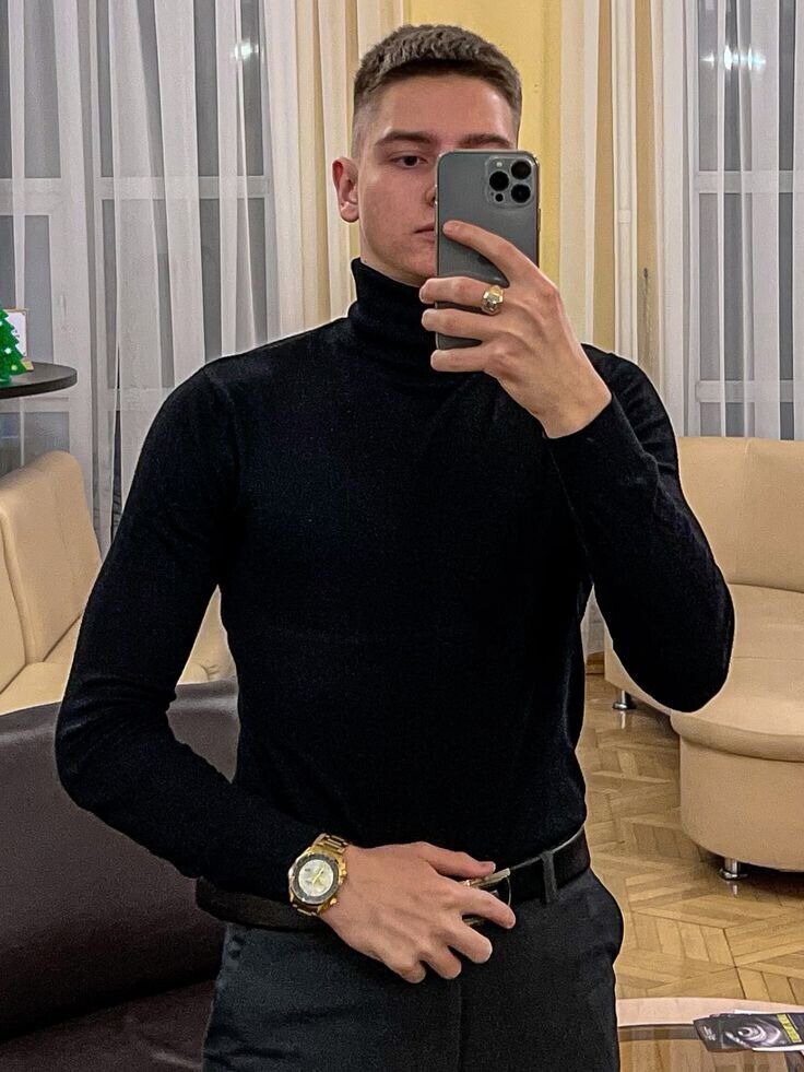 ���������� �����, ���� ������� ����, 28 ���, ������������ ��� ������, ���������