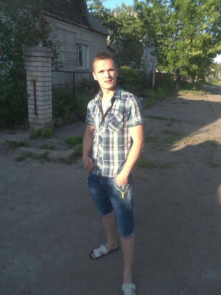  6165346  , 33 ,    