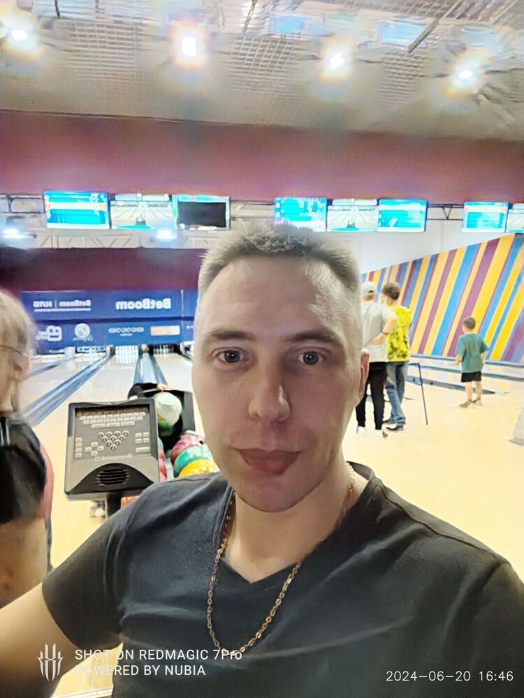 ���� 44668496 ������� �������, 43 ����, ���� ���������� � �����