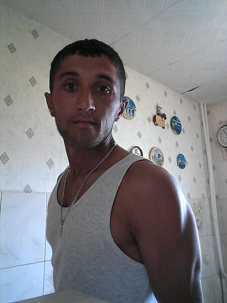 ���� 8123326 ������� Ravshan, 34 ����, ���� ���������� � ������