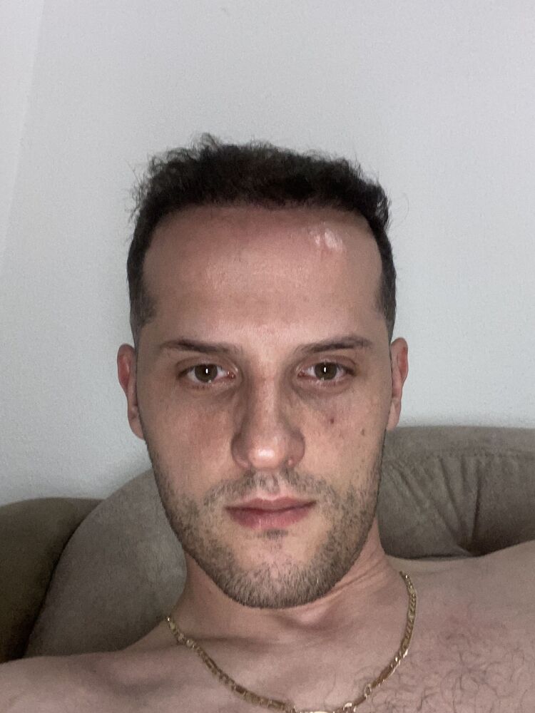  53061926  Kujtim, 25 ,    