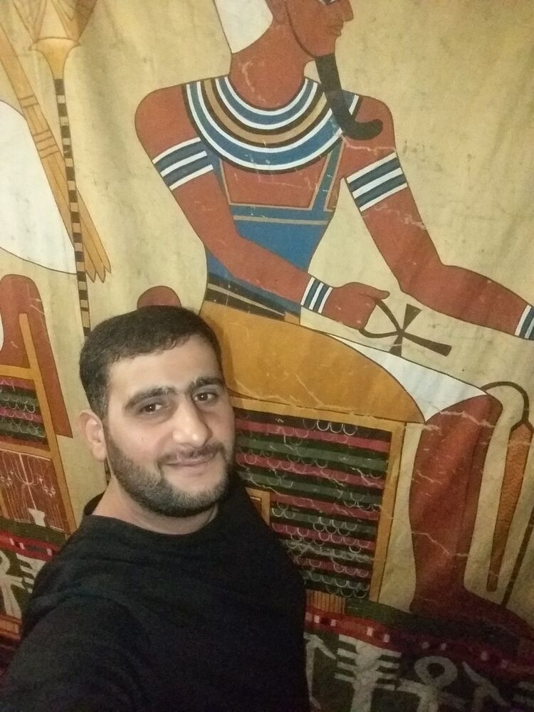 ���� 16459926 ������� Qail, 40 ���, ���� ���������� � �����