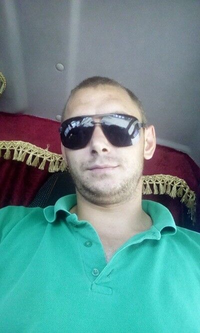  ,   , 37 ,   