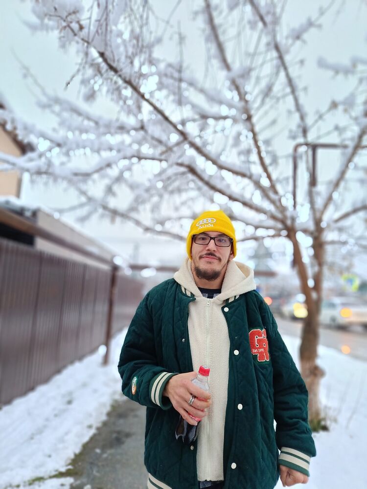 ���������� �����������, ���� ������� �����, 29 ���, ������������ ��� ������, ����� � ���������