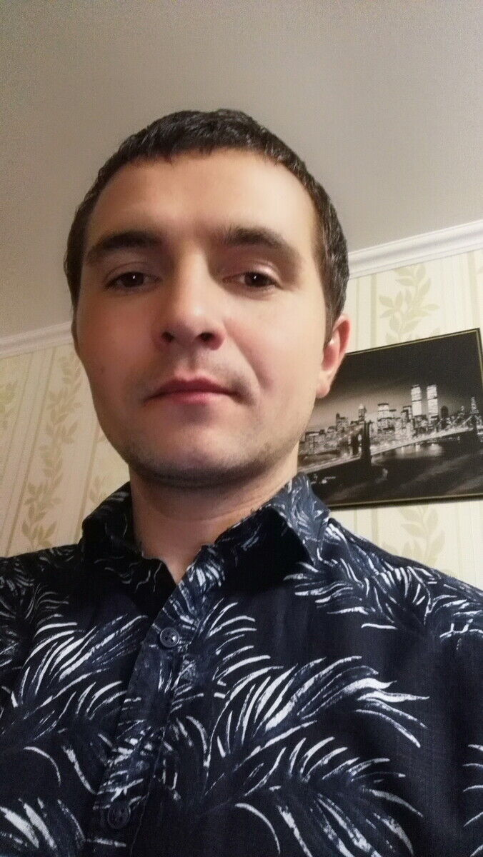 ���� 21821036 ������� �����, 38 ���, ���� ���������� � ������