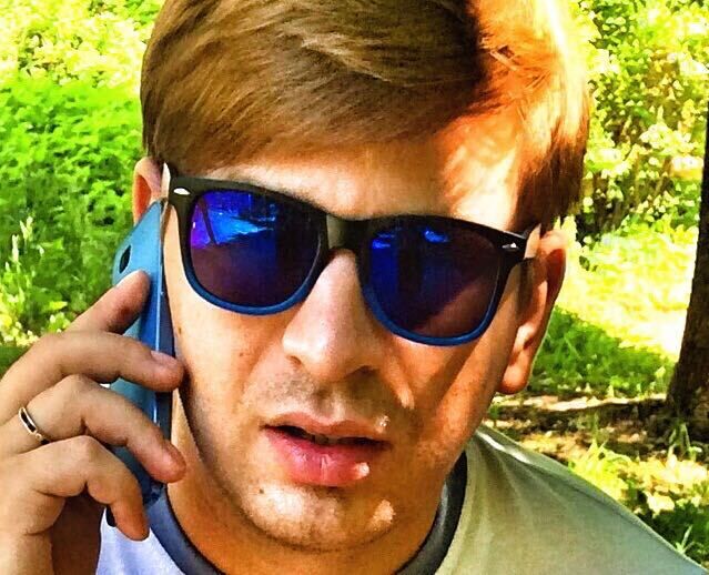 ���� 30746266 ������� �����, 41 ���, ���� ���������� � ������