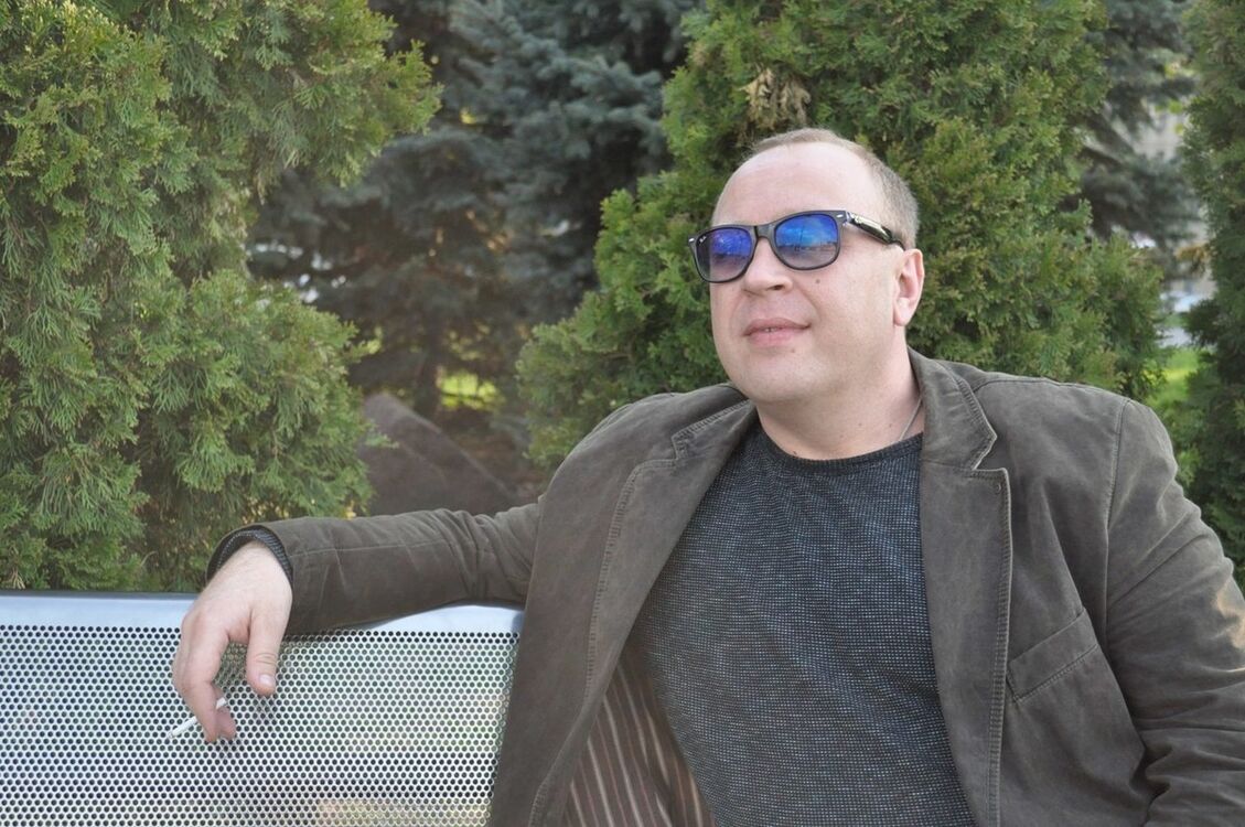 ���� 5108126 ������� ����, 48 ���, ���� ���������� � ������ ����