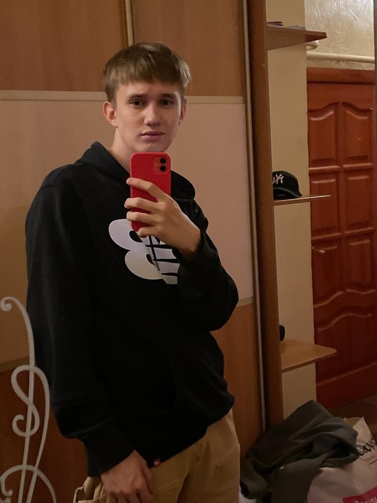 ���� 35707956 ����� ����, 22 ����, ���� ���������� � ������