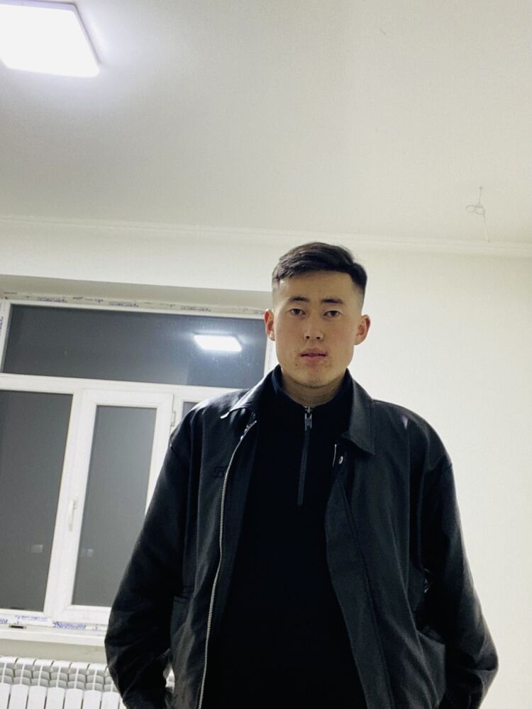 ���� 56039036 ����� ������, 22 ����, ���� ���������� � �������