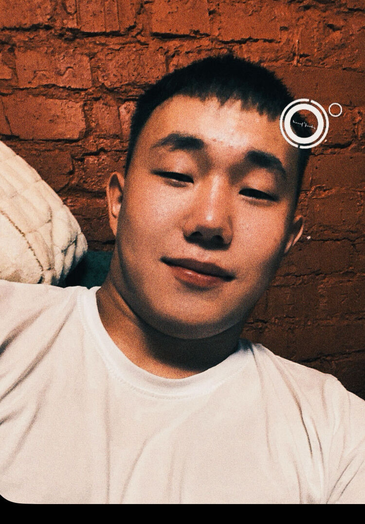 ���� 52937746 ����� ������, 20 ���, ���� ���������� � ������������-��-�����