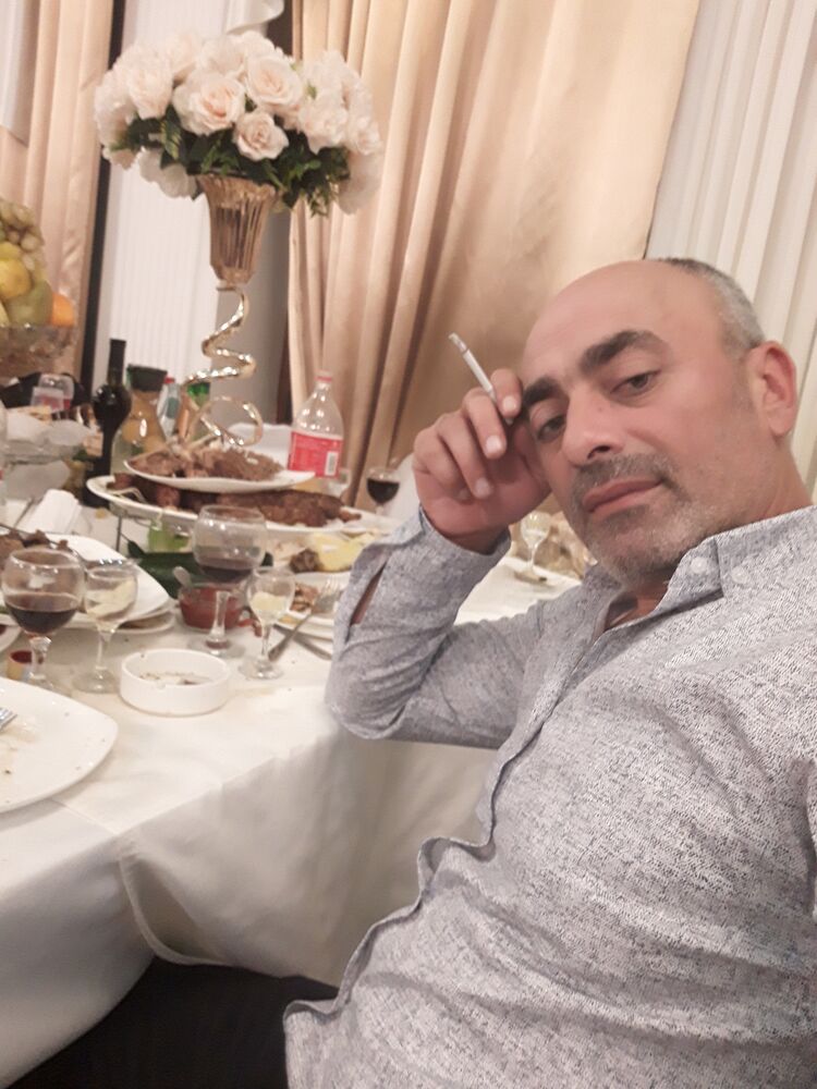  ,   , 42 ,   c 