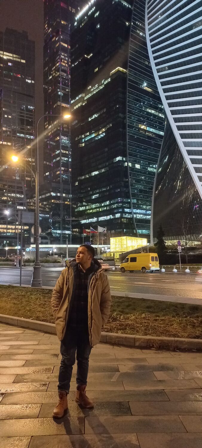 ���������� ���, ���� ������� Hasik, 27 ���, ������������ ��� ������, ����� � ���������, c�������� ���������