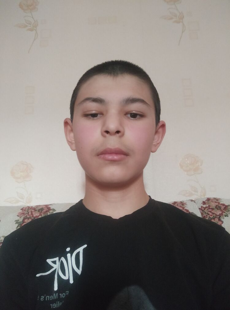 ���� 49887366 ����� ������, 19 ���, ���� ���������� � �����-����������