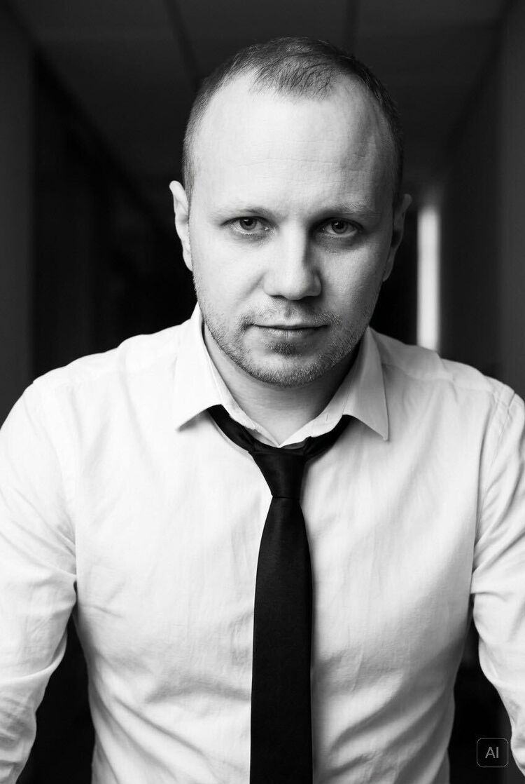 ���� 56357056 ������� ����, 35 ���, ���� ���������� � ������