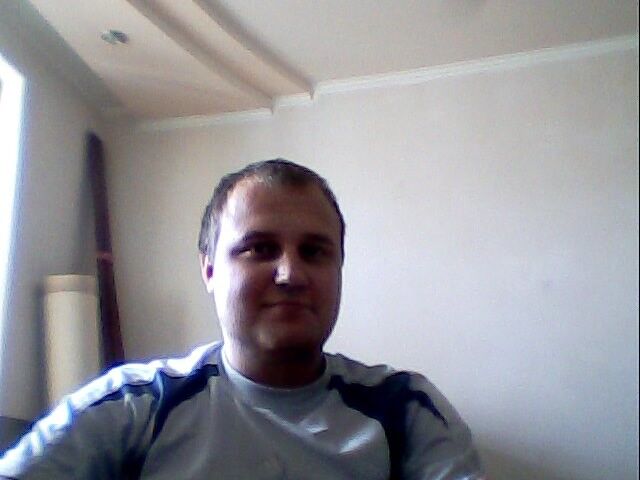  ,   Evstahiy, 31 ,  