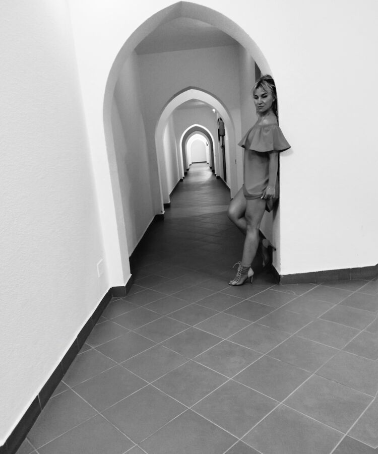 ���������� �����-���������, ���� ������� ����, 38 ���, ������������ ��� ������, ����� � ���������