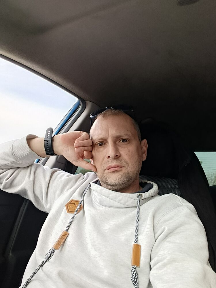 ���������� �������, ���� ������� �������, 42 ����, ������������ ��� ����� � ���������, c�������� ���������