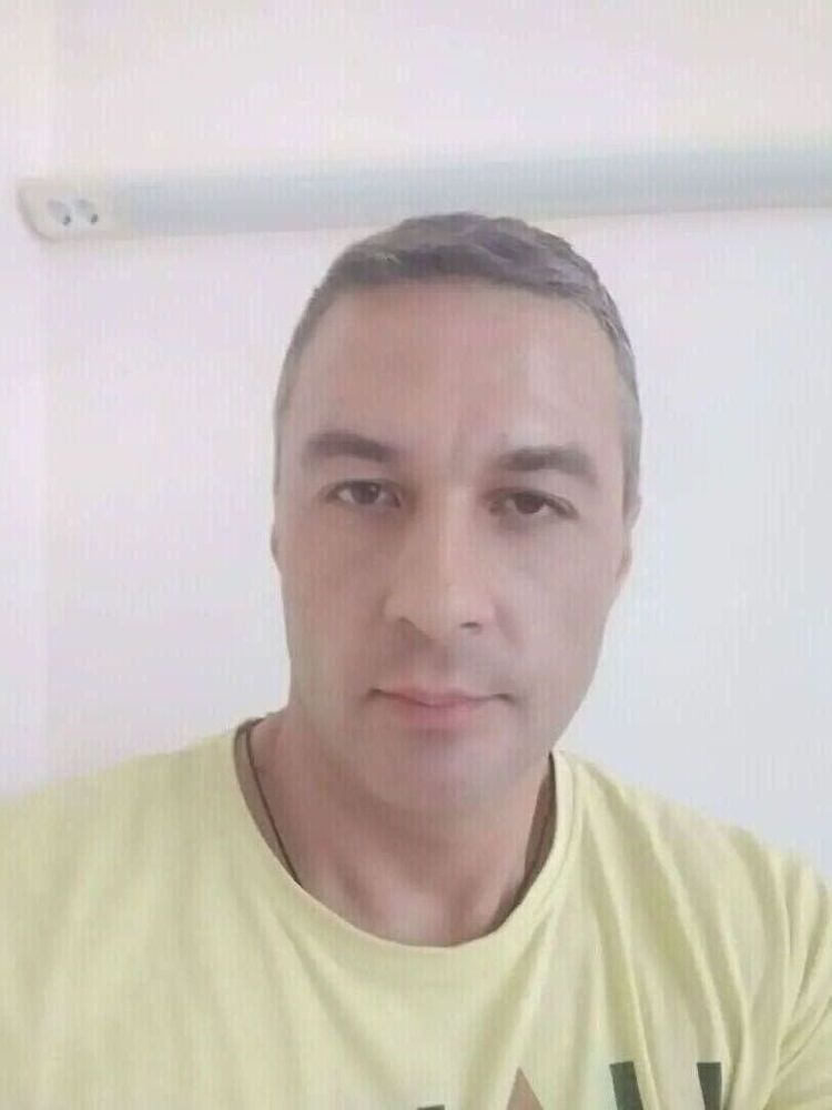  ,   , 44 ,   ,   