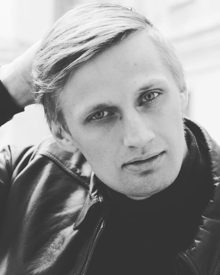 ���� 12514526 ������� ���������, 40 ���, ���� ���������� � �����-����������