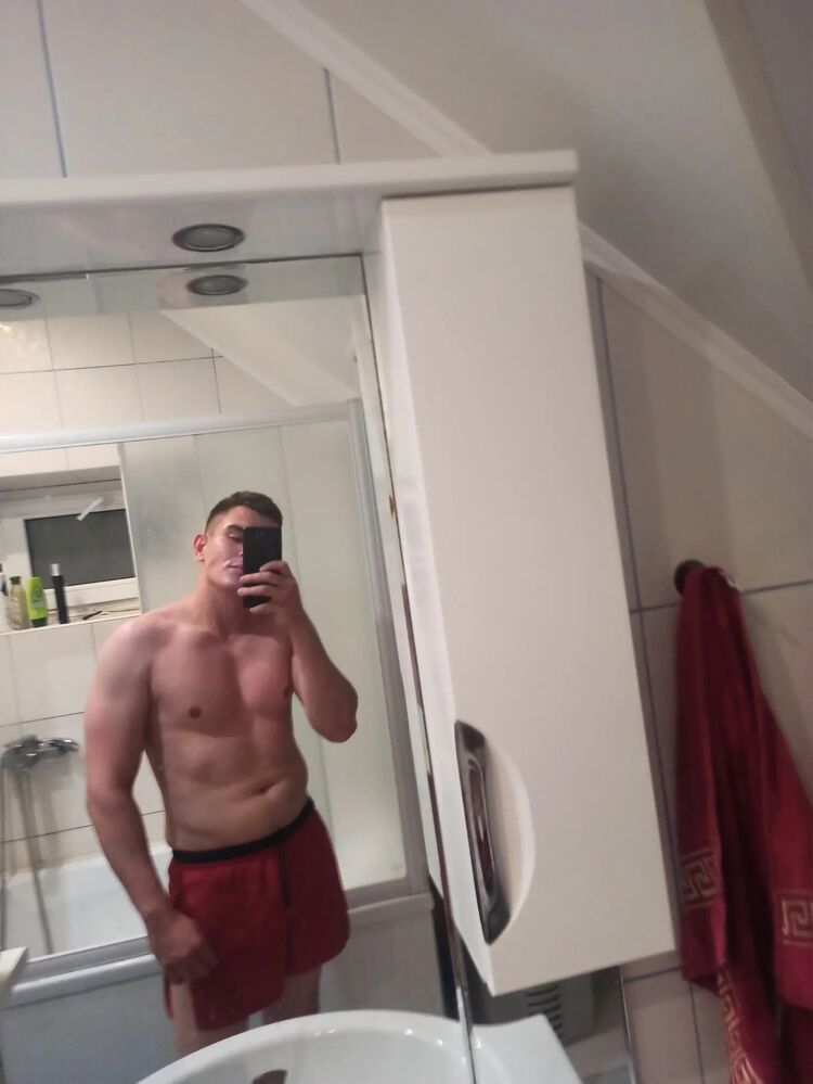  --,   Andrey, 26 ,   ,   
