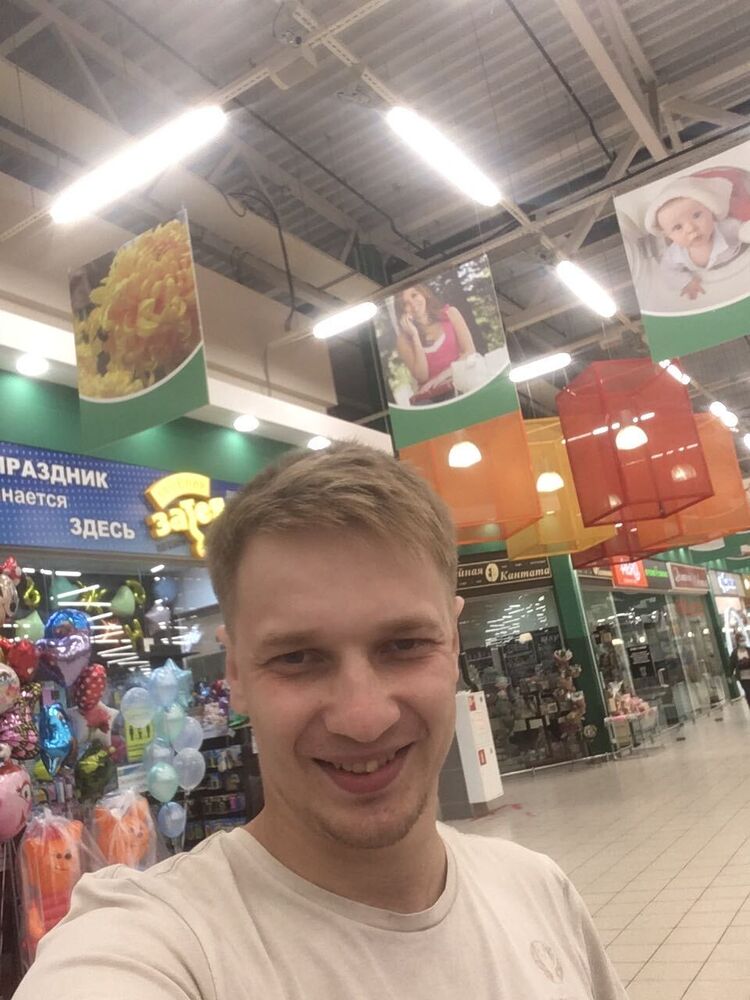 ���������� ������, ���� ������� ����, 30 ���, ������������ ��� ������, ����� � ���������, ���������