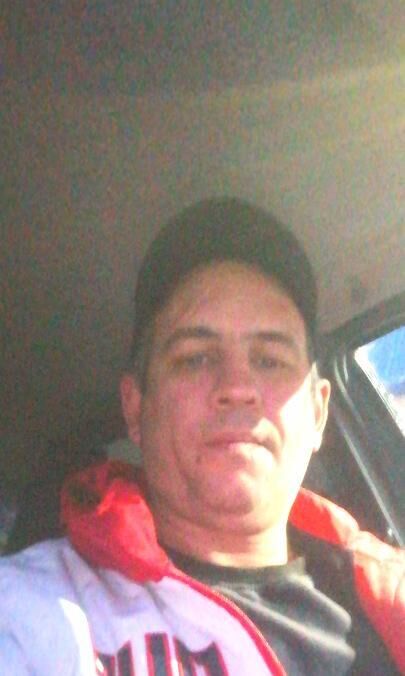 ���������� ��������, ���� ������� ����, 46 ���, ������������ 