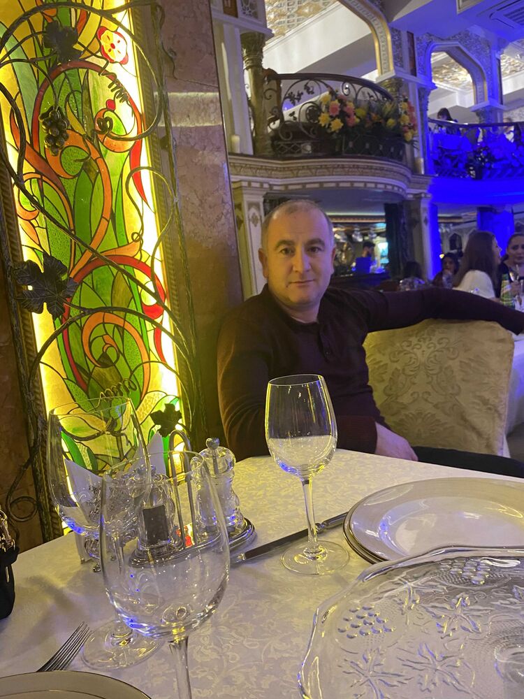 ���� 40787686 ������� �����, 37 ���, ���� ���������� � ������