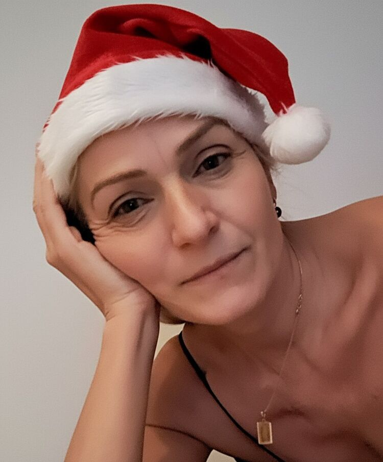 ���� 55003236 ������� ���� ������, 57 ���, ���� ���������� � �������