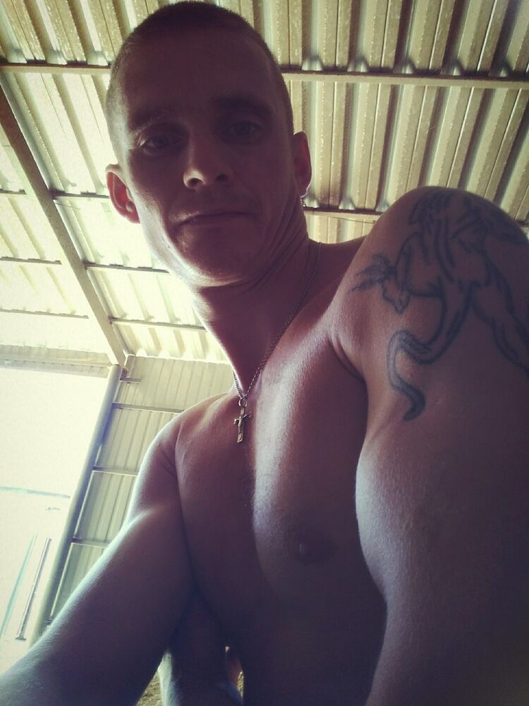 ���������� �������, ���� ������� ���������, 36 ���, ������������ ��� ������, ����� � ���������, c�������� ���������