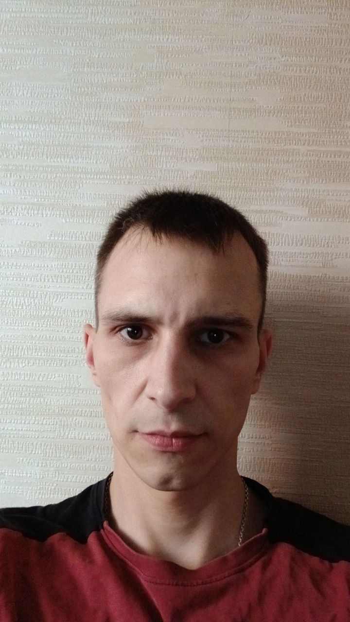  47952046  , 29 ,    