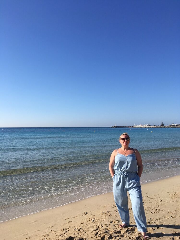 ���� 10956966 ������� ����������, 55 ���, ���� ���������� � ������