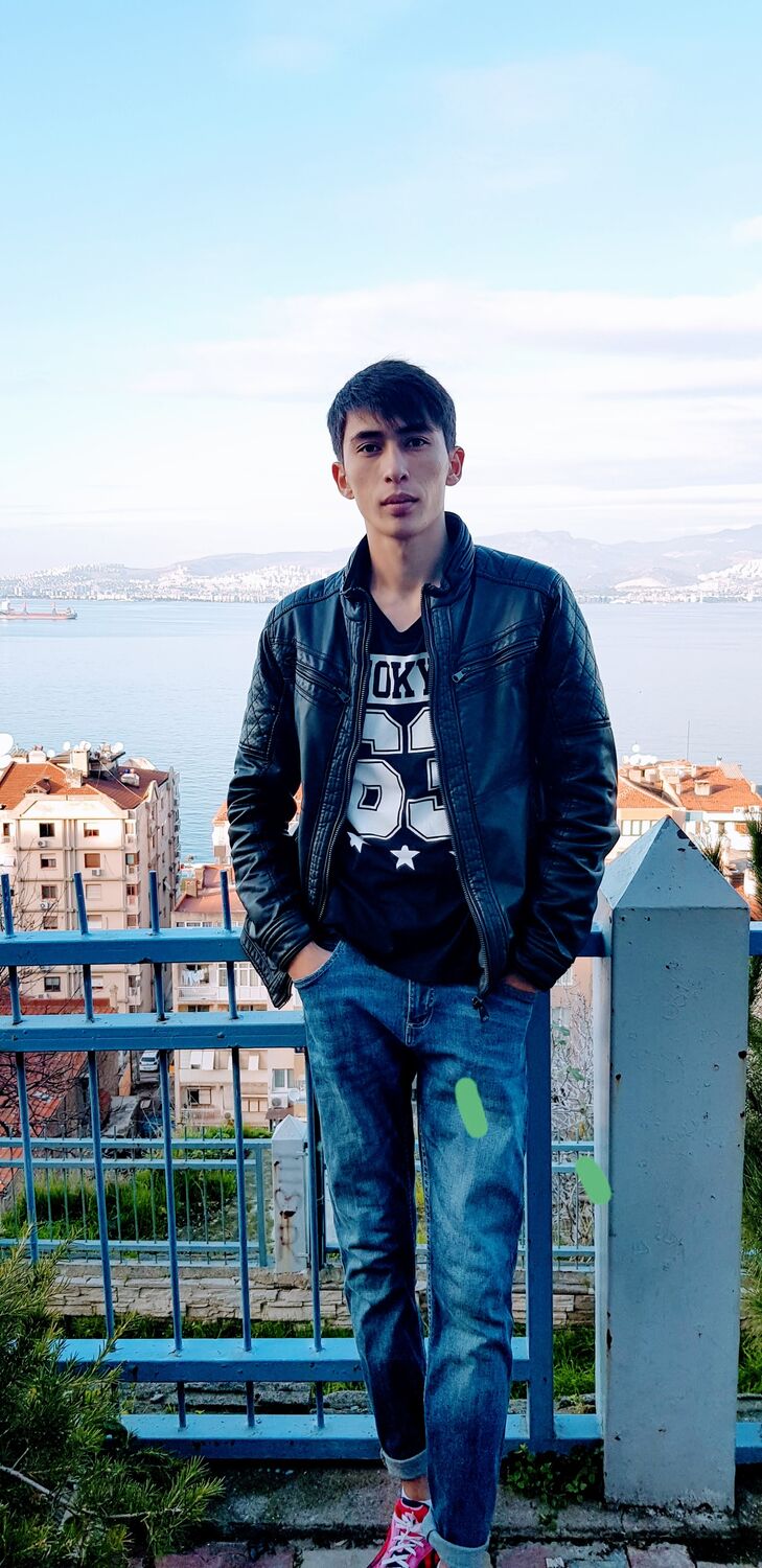  ,   Bahtiyar, 26 ,   ,   