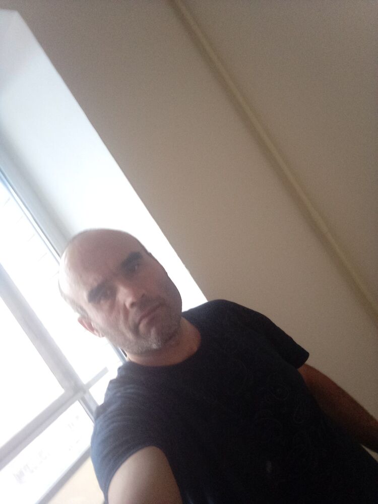 ���� 25946636 ������� ����, 45 ���, ���� ���������� � ������