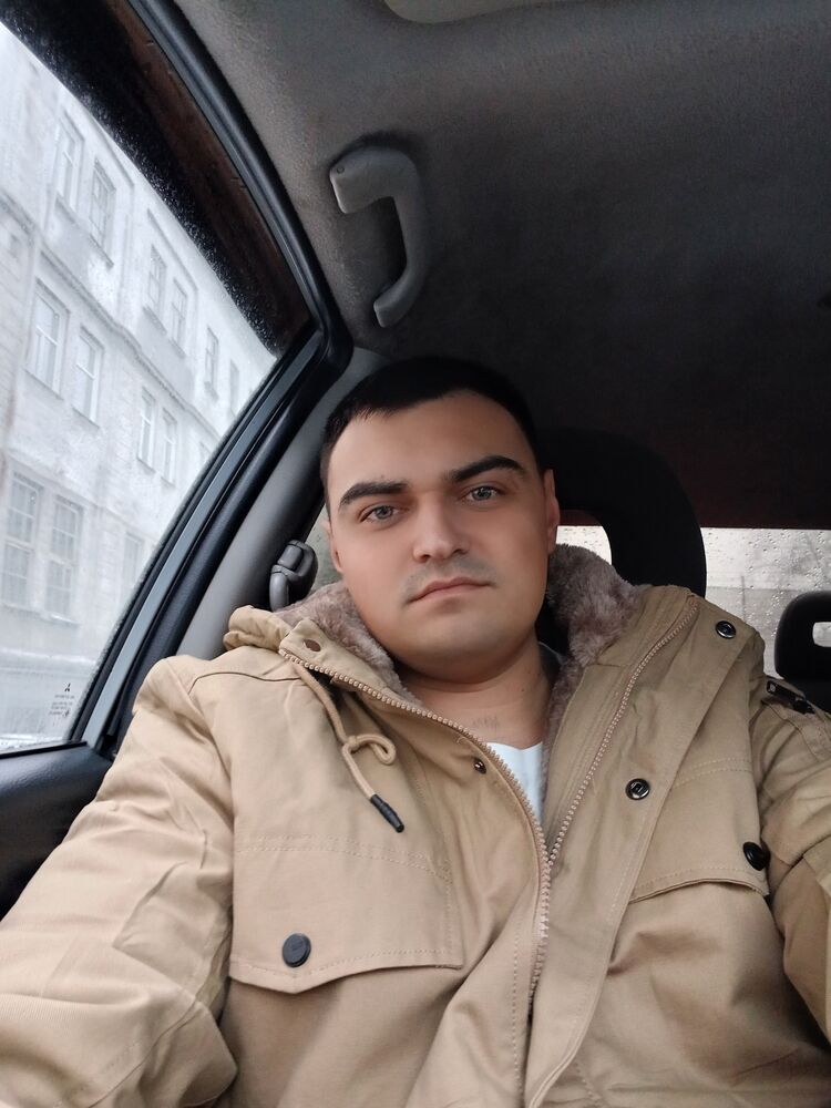 ���� 41848996 ������� ����, 26 ���, ���� ���������� � ������������