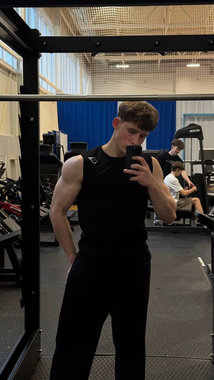 ���� 55827496 ����� �������, 23 ����, ���� ���������� � ������