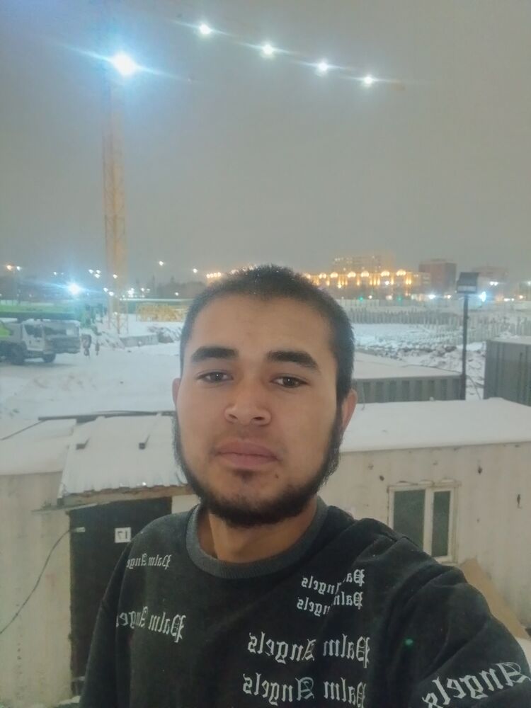 ���� 56032556 ����� Rajab, 21 ���, ���� ���������� � ������