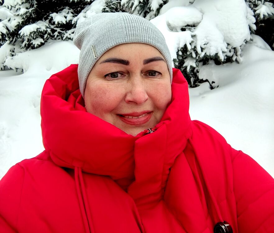 ���������� ��������, ���� ������� �������, 63 ����, ������������ ��� ������, ����� � ���������, c�������� ���������